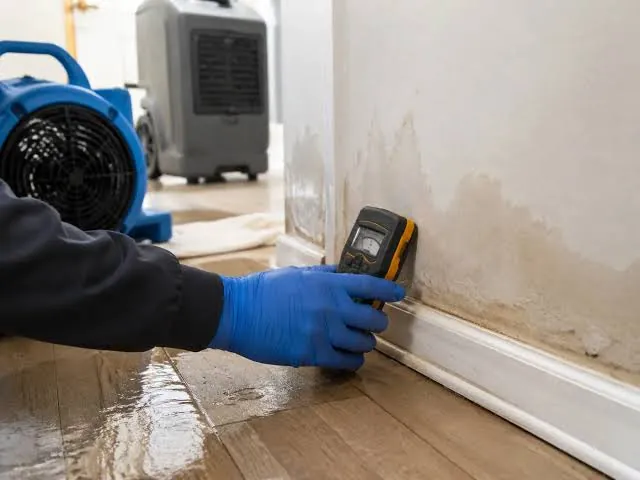 24/7 Water damage restoration services in Glasgow, DE - Rapid flood cleanup and mitigation